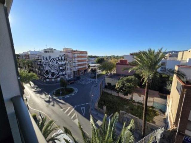 Dúplex en venta en el Baix Maestrat, Valencia