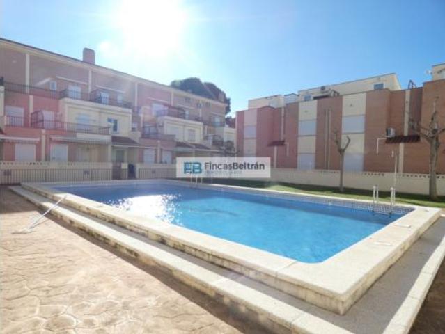 Dúplex en venta en el Baix Maestrat, Valencia