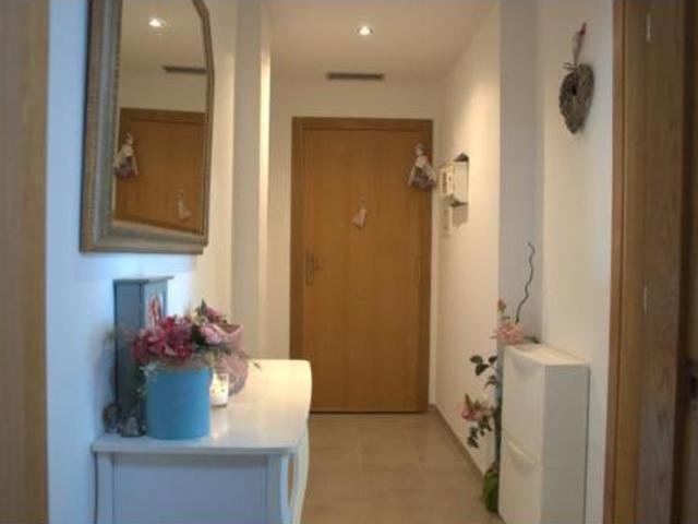 Dúplex en venta en el Baix Maestrat, Valencia