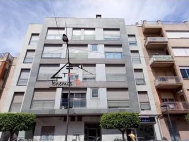 Dúplex en venta en el Baix Maestrat, Valencia