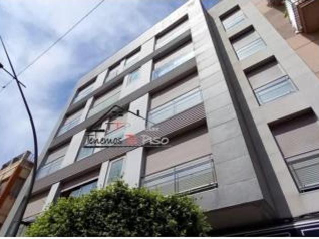 Dúplex en venta en el Baix Maestrat, Valencia