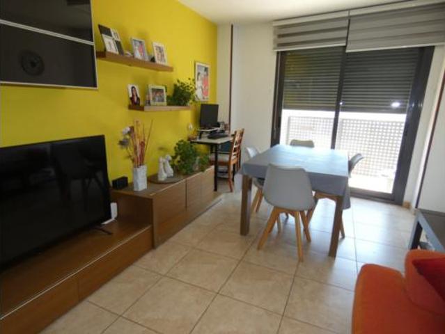 Dúplex en venta en el Baix Maestrat, Valencia