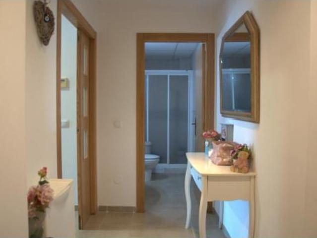 Dúplex en venta en el Baix Maestrat, Valencia