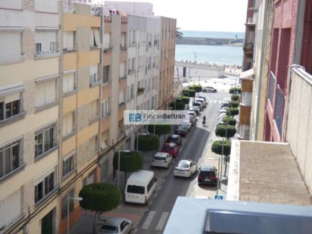 Dúplex en venta en el Baix Maestrat, Valencia