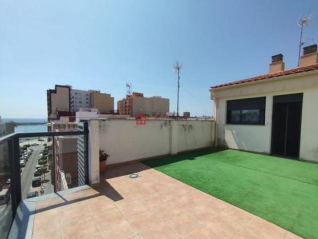 Dúplex en venta en el Baix Maestrat, Valencia