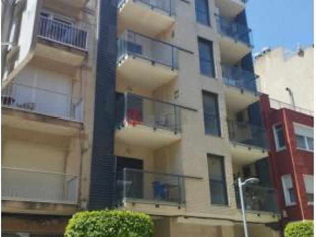 Dúplex en venta en el Baix Maestrat, Valencia