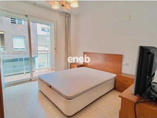 Dúplex en venta en el Baix Maestrat, Valencia