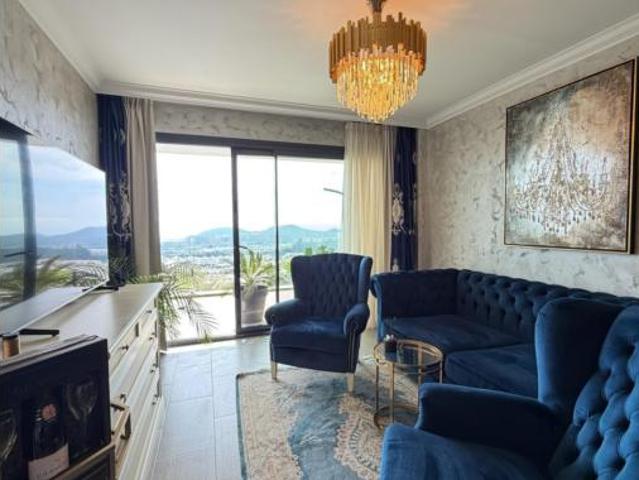 Dúplex en venta en el Calvari, la Marina Baixa