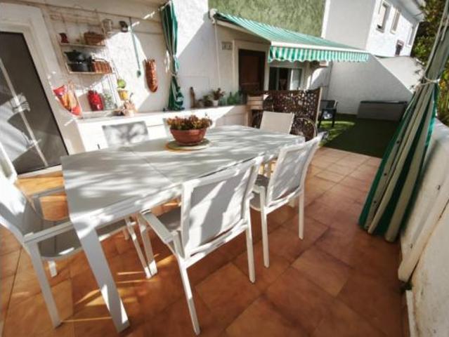 Dúplex en venta en la Marina Baixa, Valencia