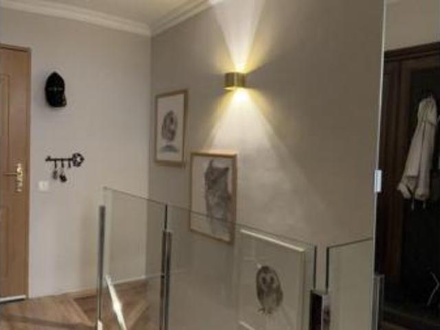Dúplex en venta en el Racó de l'Oix, la Marina Baixa