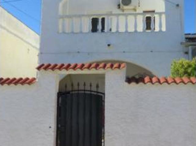 Dúplex en venta en Urbanización Atalaya Park, el Baix Segura / La Vega Baja