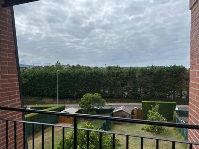 Dúplex en venta en Berango, Guipúzcoa