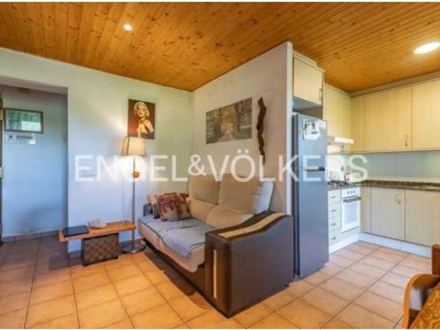Dúplex en venta en Berguedà, Catalunya
