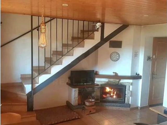 Dúplex en venta en la Valldan, Berguedà