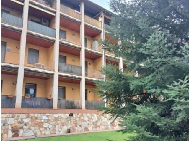 Dúplex en venta en la Valldan, Berguedà
