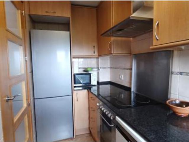 Dúplex en venta en la Valldan, Berguedà