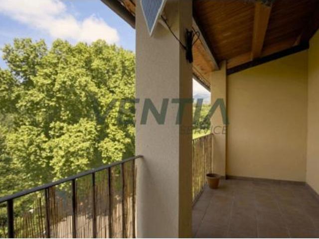 Dúplex en venta en Berguedà, Catalunya