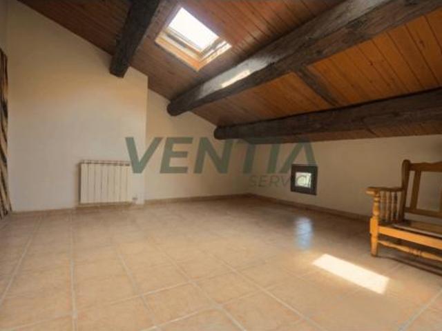Dúplex en venta en Berguedà, Catalunya