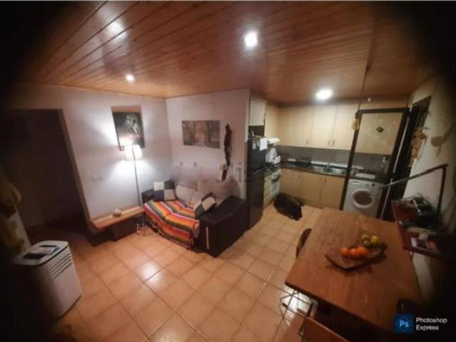 Dúplex en venta en Santa Eulàlia, Berguedà