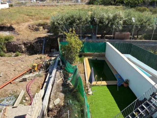 Dúplex en venta en Berja, Andalucía