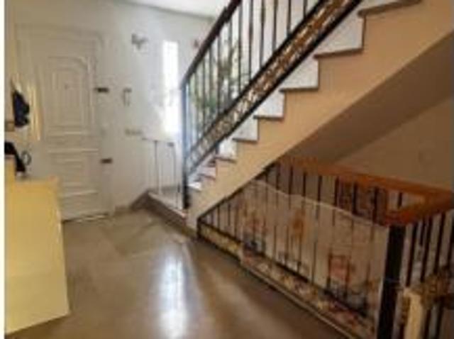 Dúplex en venta en Berja, Andalucía