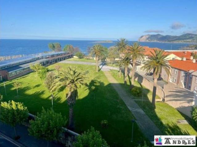 Dúplex en venta en Bermeo