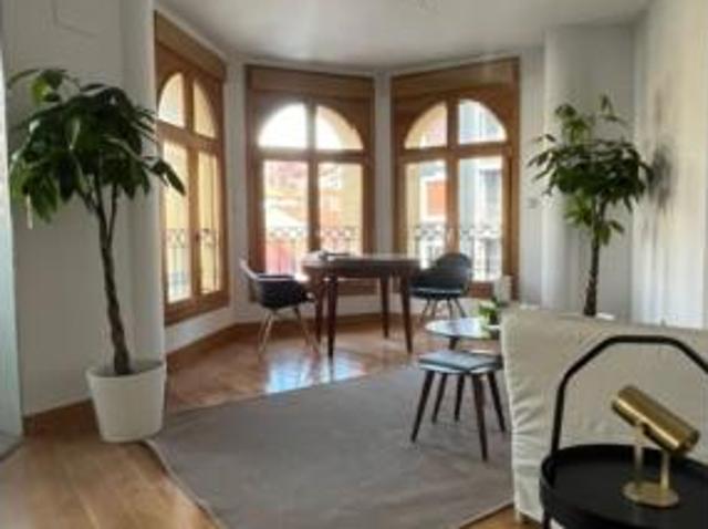 Dúplex en venta en Bermeo