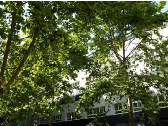 Dúplex en venta en Iruñerria, Navarra