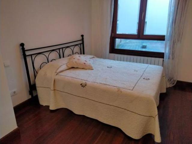 Piso en venta en Berriz, Guipúzcoa