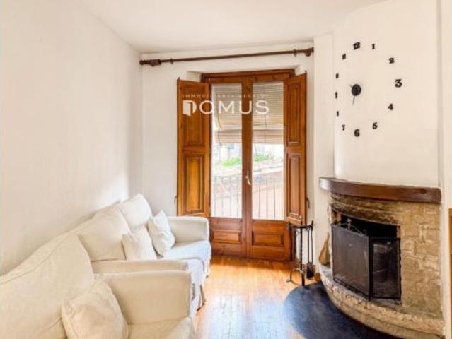Dúplex en venta en Garrotxa, Catalunya