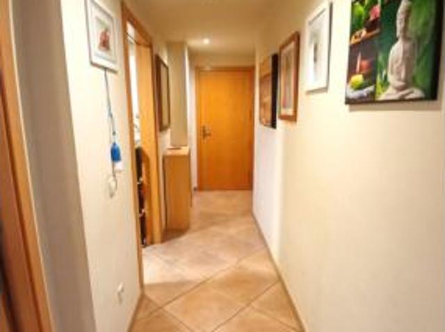 Dúplex en venta en Bescanó, Girona