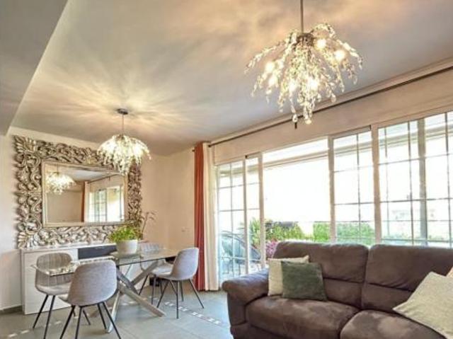 Dúplex en venta en Urbanització Torre d'en Conill, el Camp de Túria