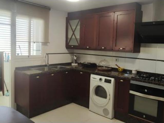 Dúplex en venta en Urbanització Torre d'en Conill, el Camp de Túria