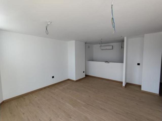Dúplex en venta en la Plana Baixa, Valencia