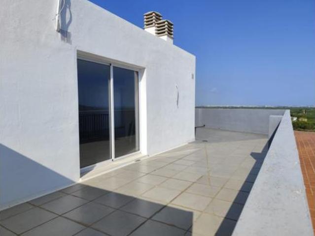 Dúplex en venta en la Plana Baixa, Valencia