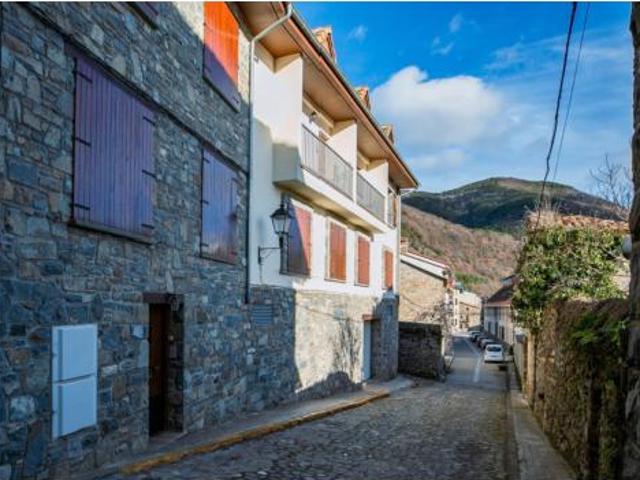 Dúplex en venta en Alto Gállego, Aragón