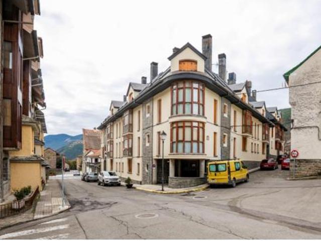 Dúplex en venta en Alto Gállego, Aragón
