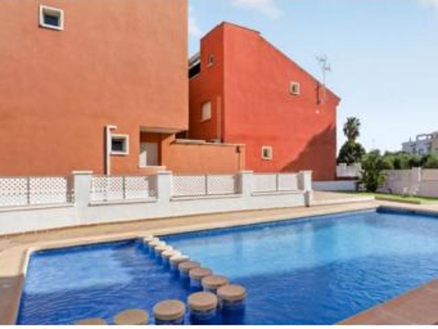 Dúplex en venta en el Baix Segura / La Vega Baja, Valencia