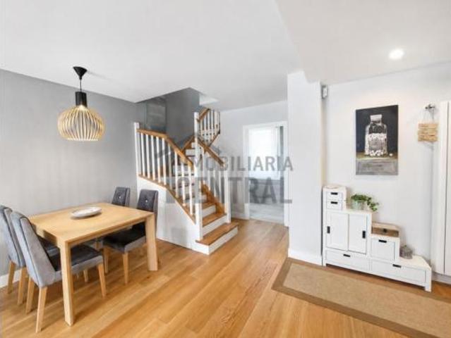 Dúplex en venta en Ibarrekolanda, Bilbao