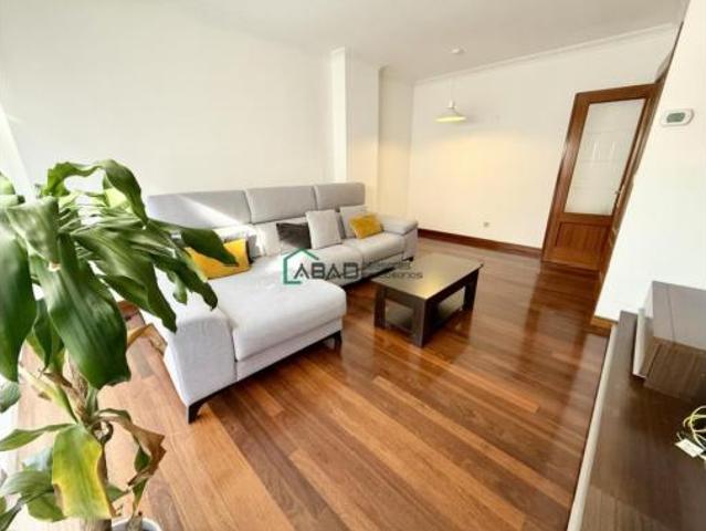 Dúplex en venta en Begoña, Bilbao