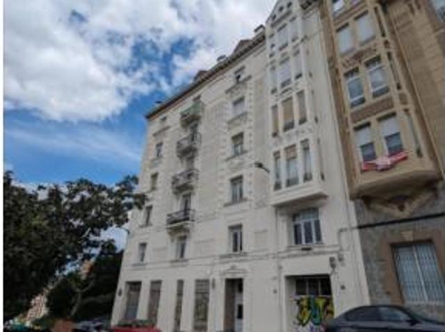 Dúplex en venta en Uribarri, Bilbao
