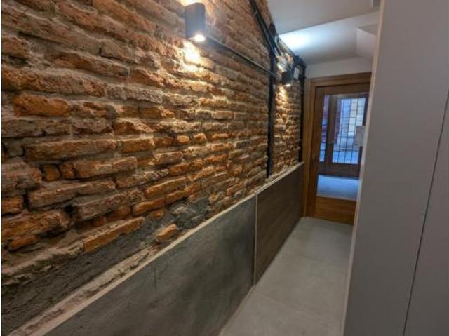 Dúplex en venta en Ibaiondo, Bilbao