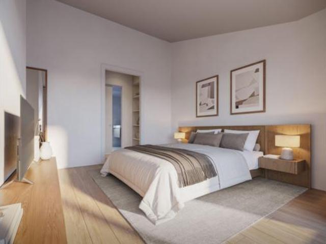 Dúplex en venta en La Litera / La Llitera, Binéfar