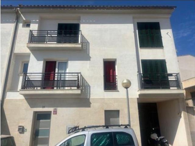 Dúplex en venta en Raiguer, Baleares
