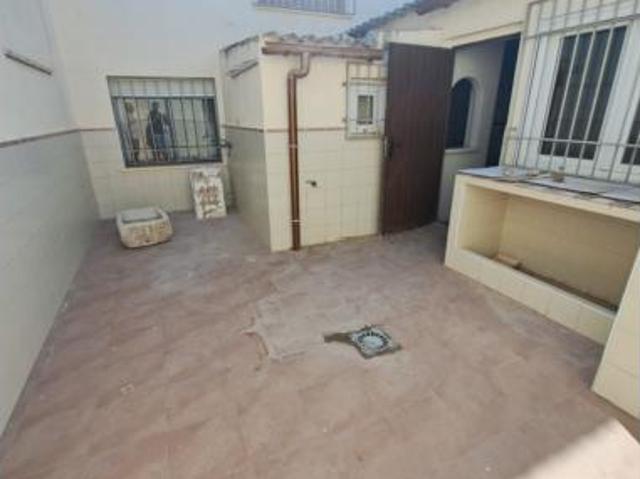 Dúplex en venta en Vega Alta del Segura, Murcia