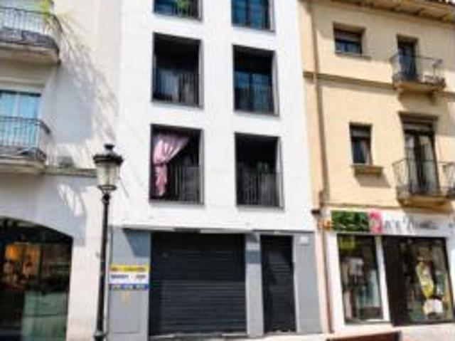 Dúplex en venta en Sa Maçaneda, la Selva