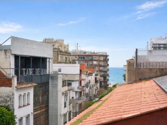 Dúplex en venta en Sa Maçaneda, la Selva
