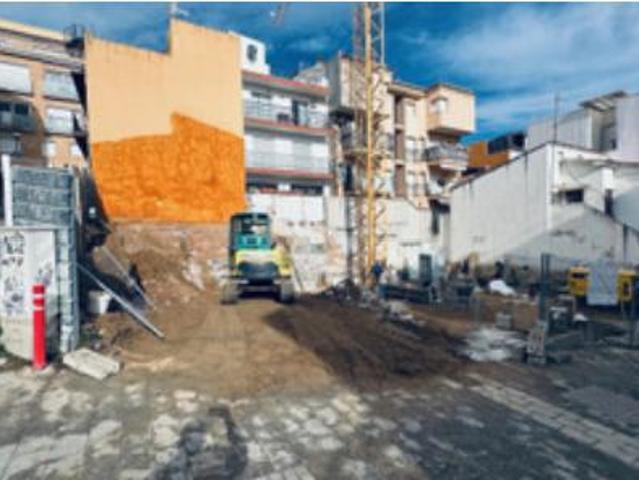 Dúplex en venta en Sa Maçaneda, la Selva