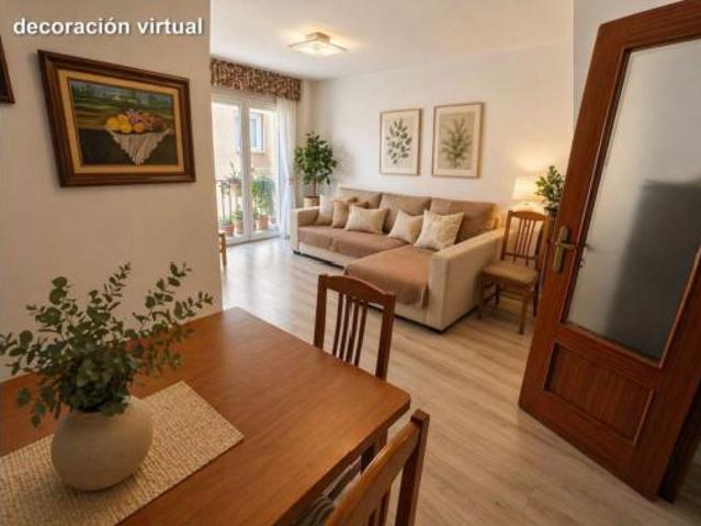 Dúplex en venta en Sa Maçaneda, la Selva