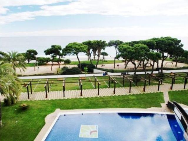 Dúplex en venta en la Selva, Catalunya